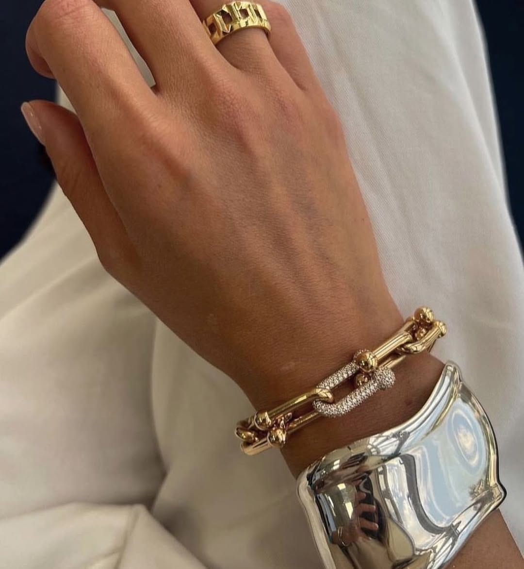 Post 8 by @ninusstyle on Instagram (image)