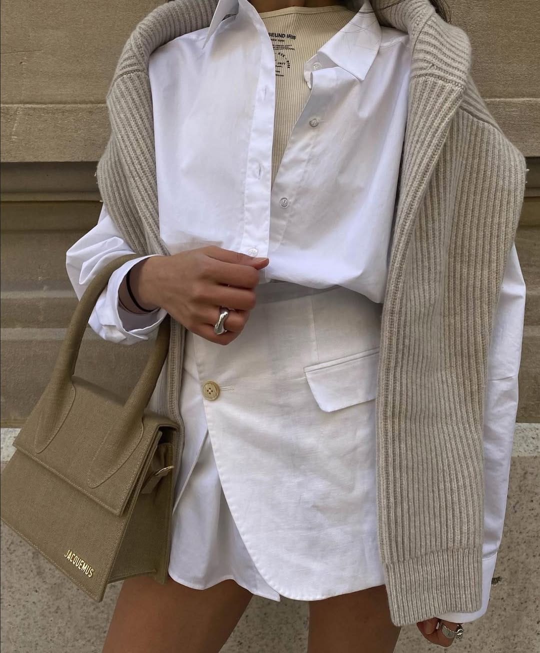 Post 7 by @ninusstyle on Instagram (image)