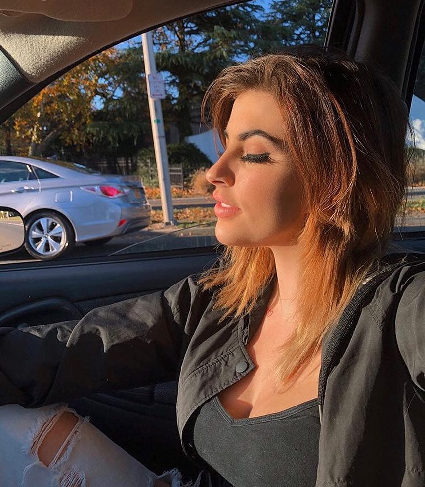 Post 5 by JULIA ★ on Instagram (image)