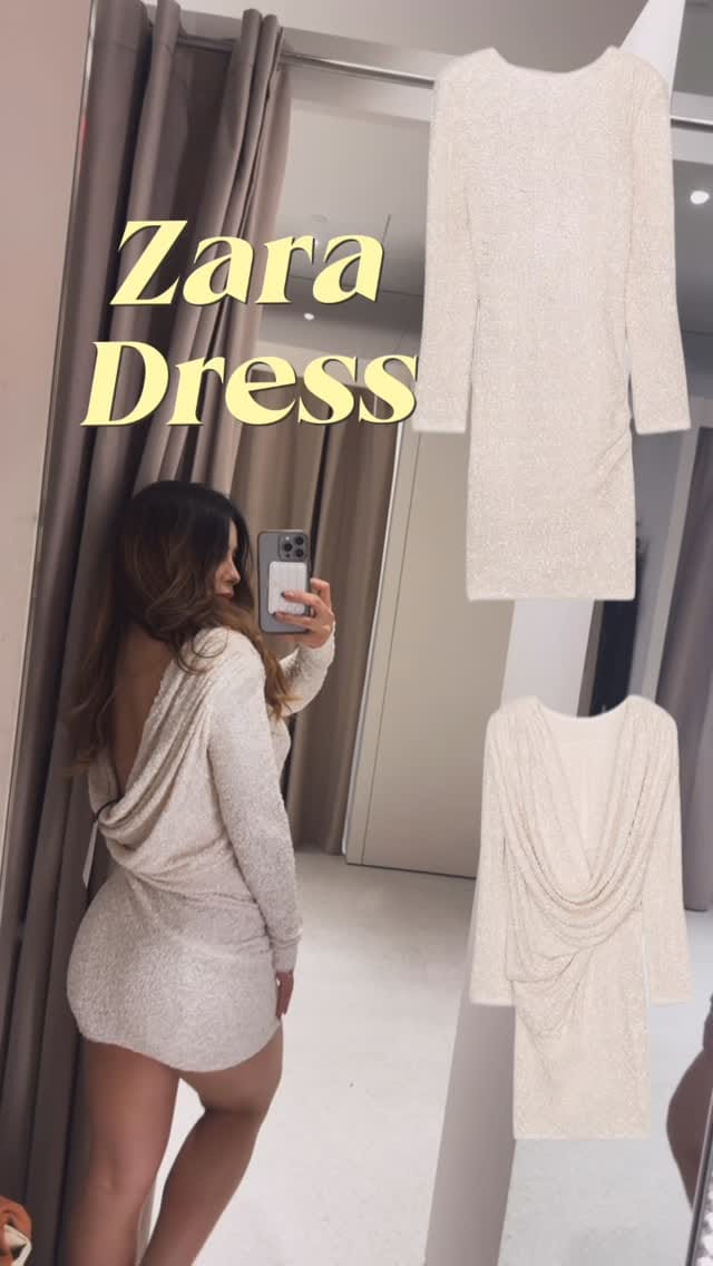 Post 6 by Elizabeth/ tax specialist on Instagram (video)