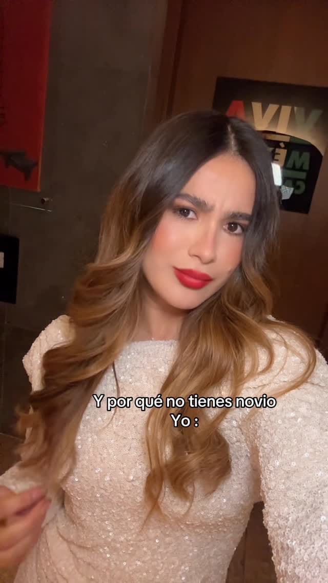 Post 8 by Elizabeth/ tax specialist on Instagram (video)