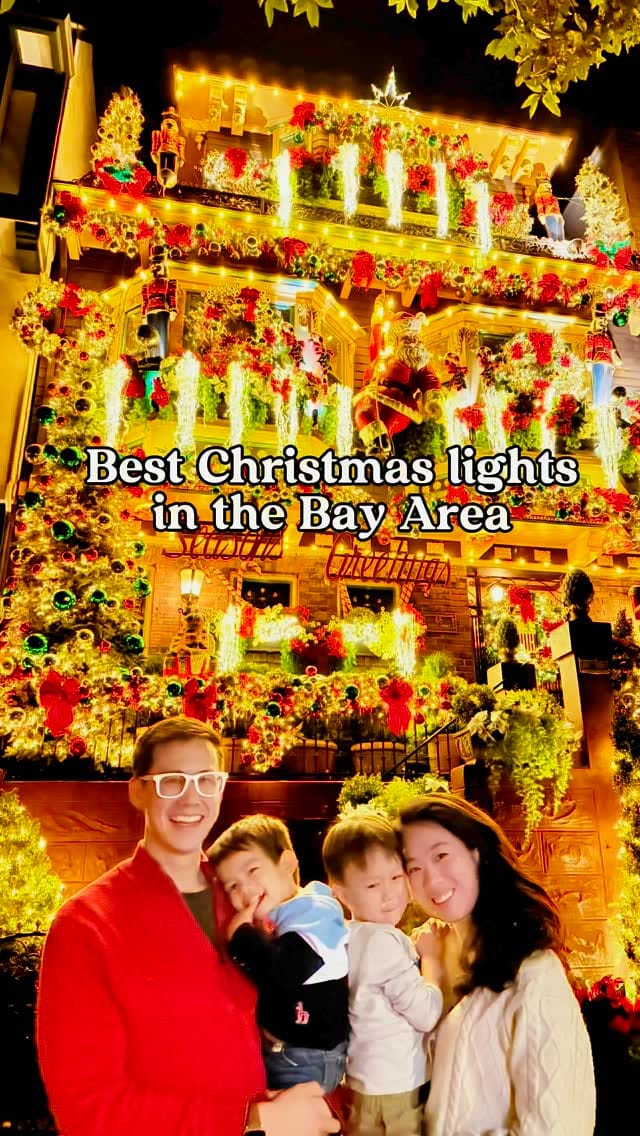 Post 9 by Banks Family Travels on Instagram (video)