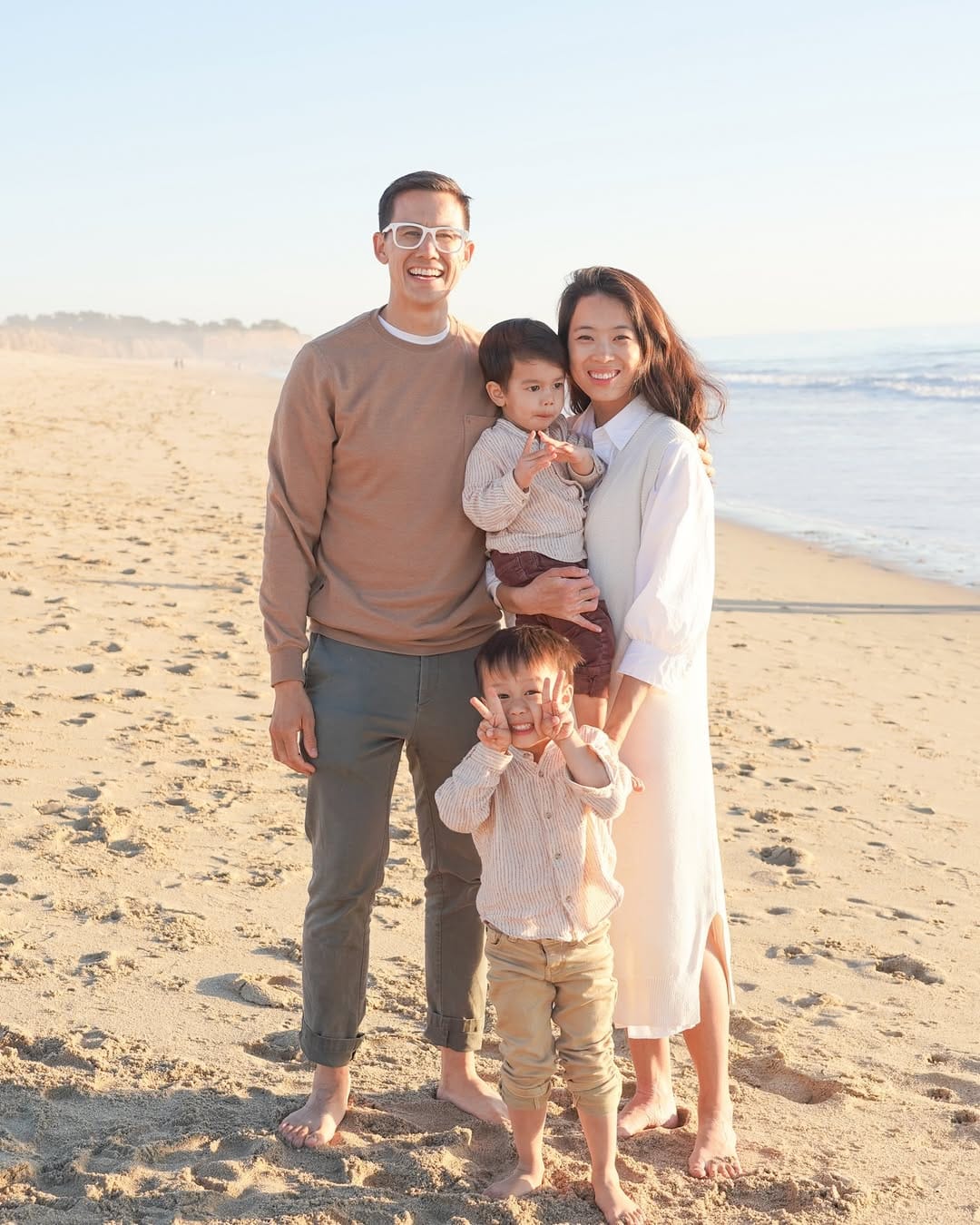 Post 10 by Banks Family Travels on Instagram (image)