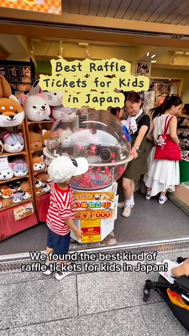 Post 4 by Banks Family Travels on Instagram (video)
