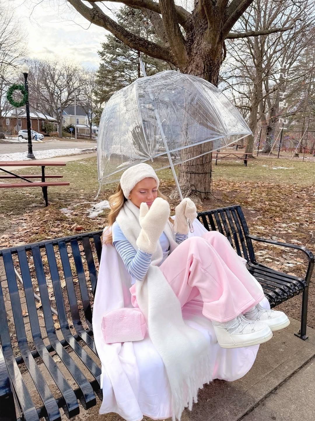 Post 4 by Marie Higgs Rohr on Instagram (carousel)