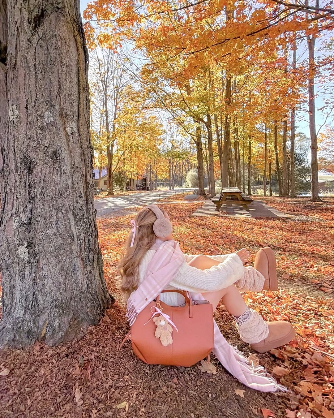 Post 10 by Marie Higgs Rohr on Instagram (carousel)