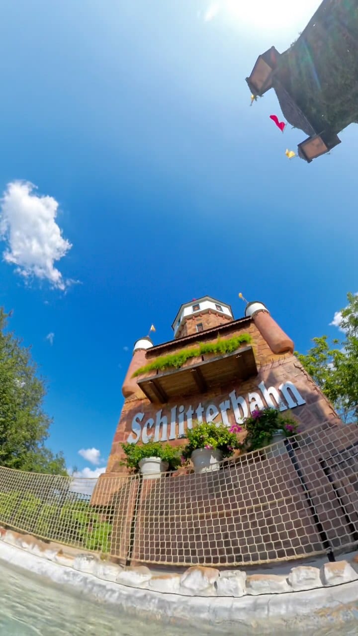 Post 7 by kayla michelle on Instagram (video)