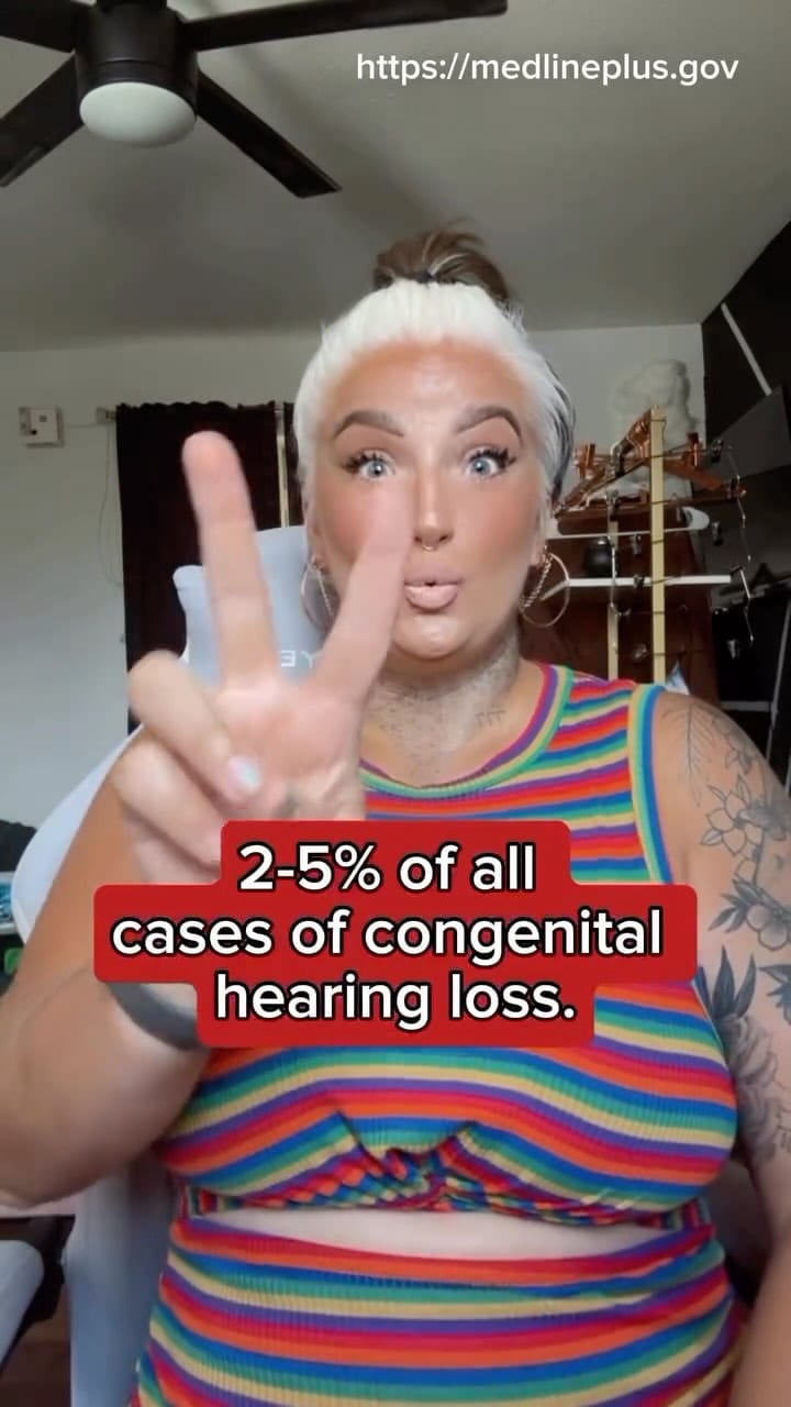 Post 6 by kayla michelle on Instagram (video)