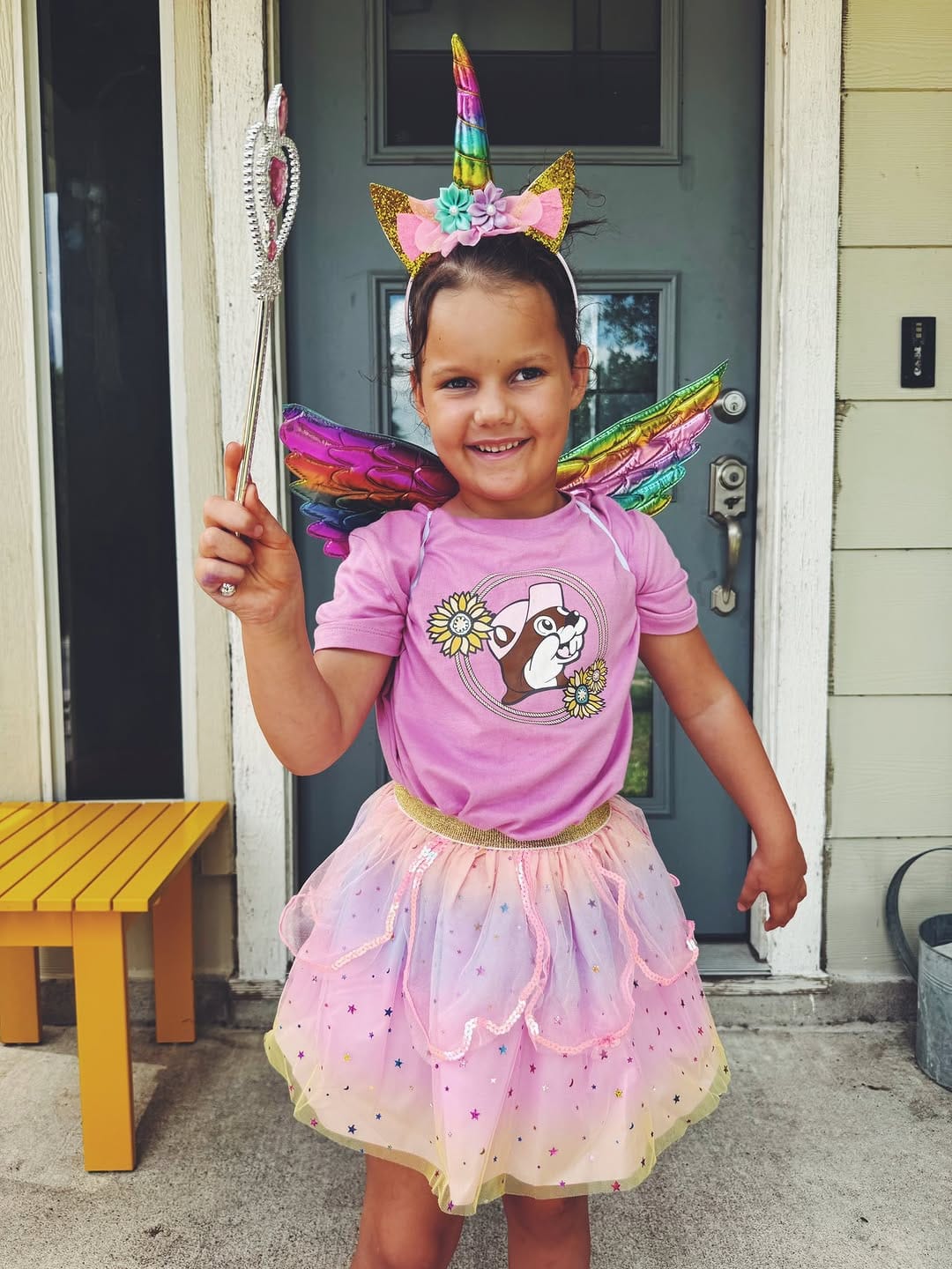 Post 5 by kayla michelle on Instagram (carousel)