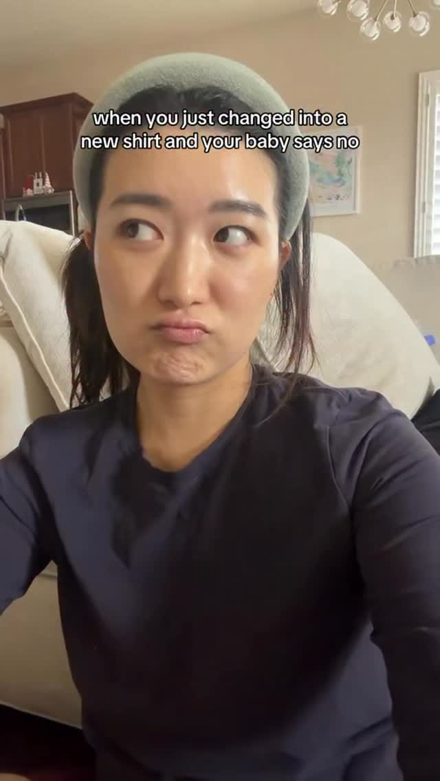 Post 2 by CRYSTALL CHO | Dallas skincare & lifestyle creator on Instagram (video)