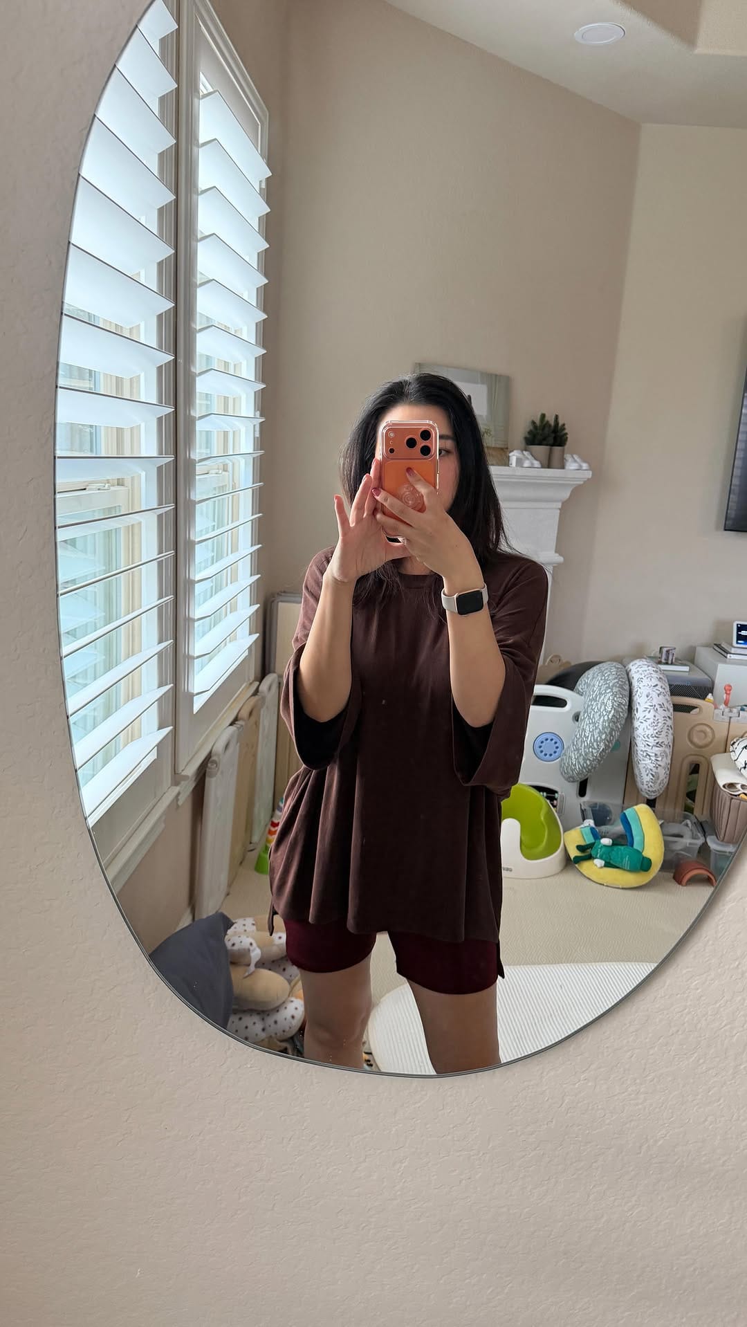 Post 5 by CRYSTALL CHO | Dallas skincare & lifestyle creator on Instagram (video)