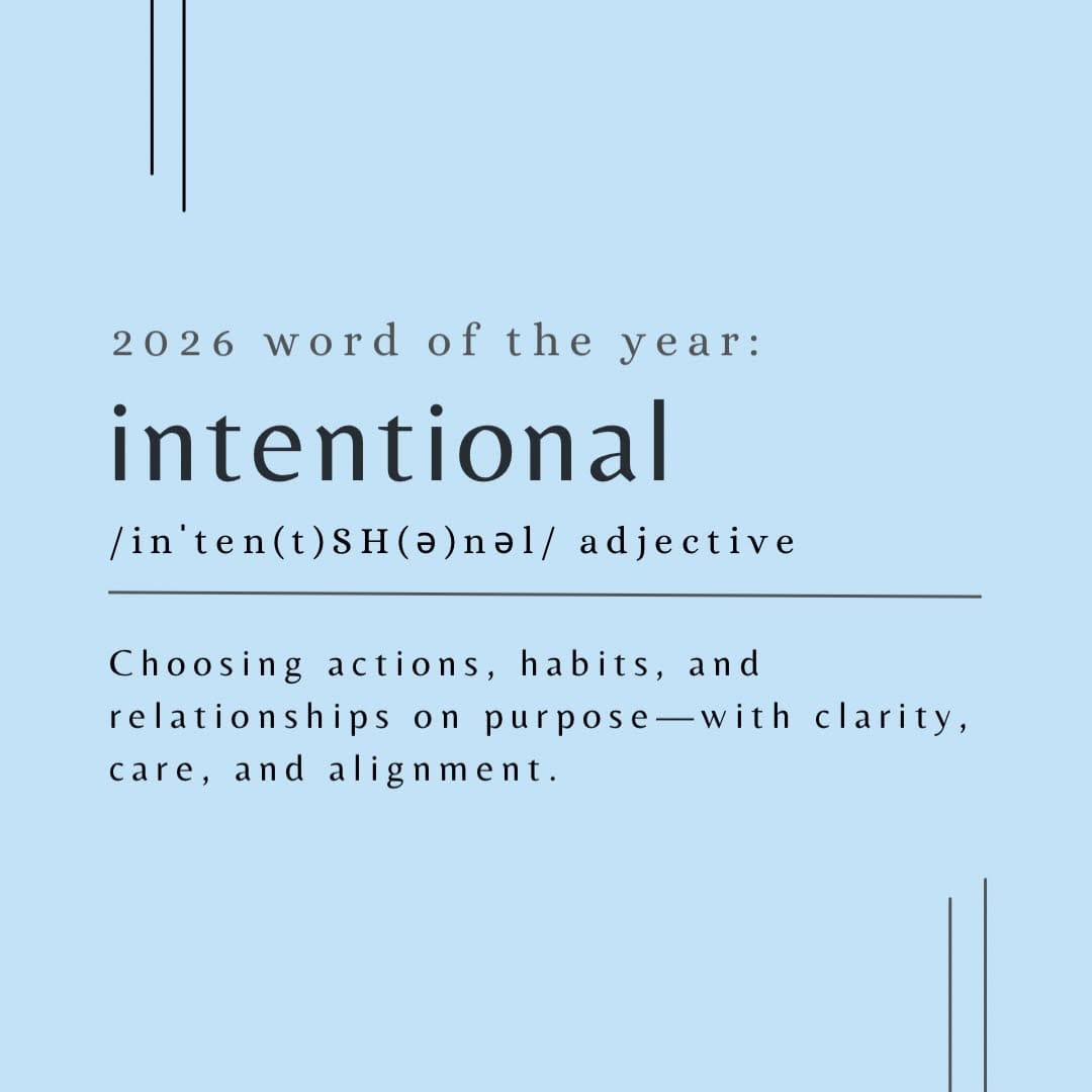 Post 5 by Taby | Law & Lifestyle on Instagram (image)