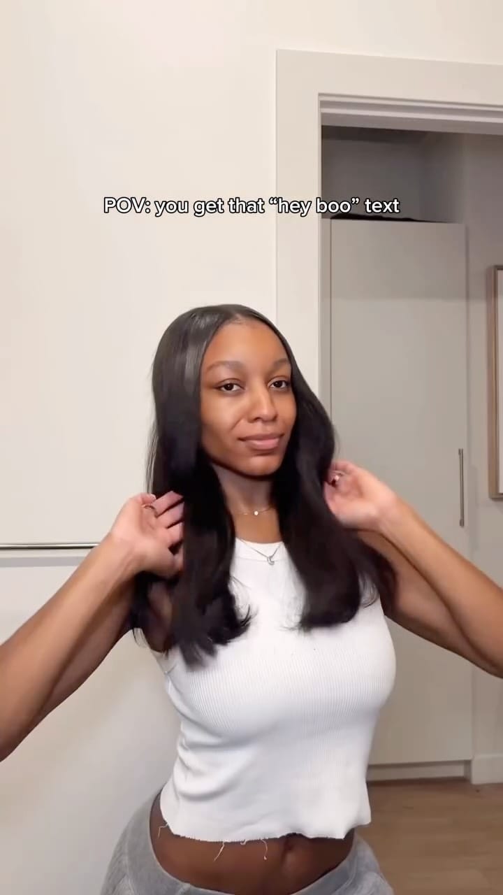 Post 2 by cennedy elexis on Instagram (video)