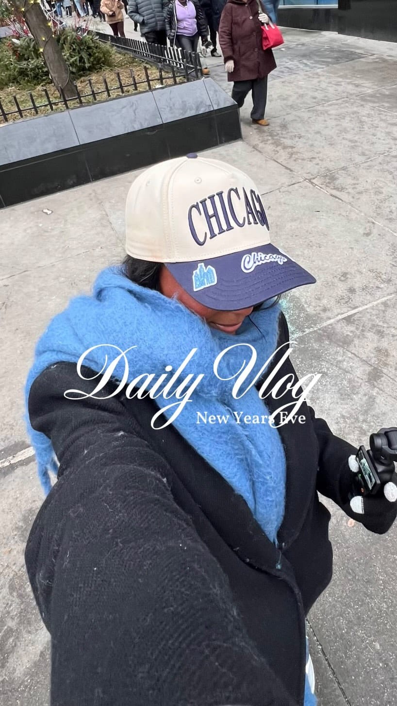 Post 4 by cennedy elexis on Instagram (video)
