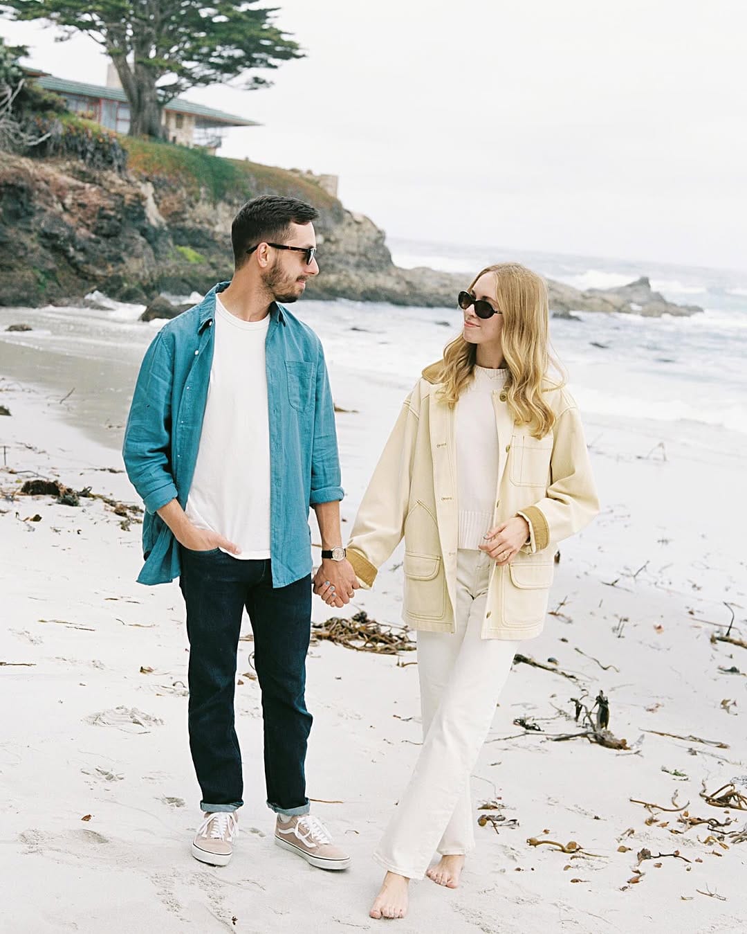 Post 8 by Ellie Koleen - Photographer on Instagram (carousel)