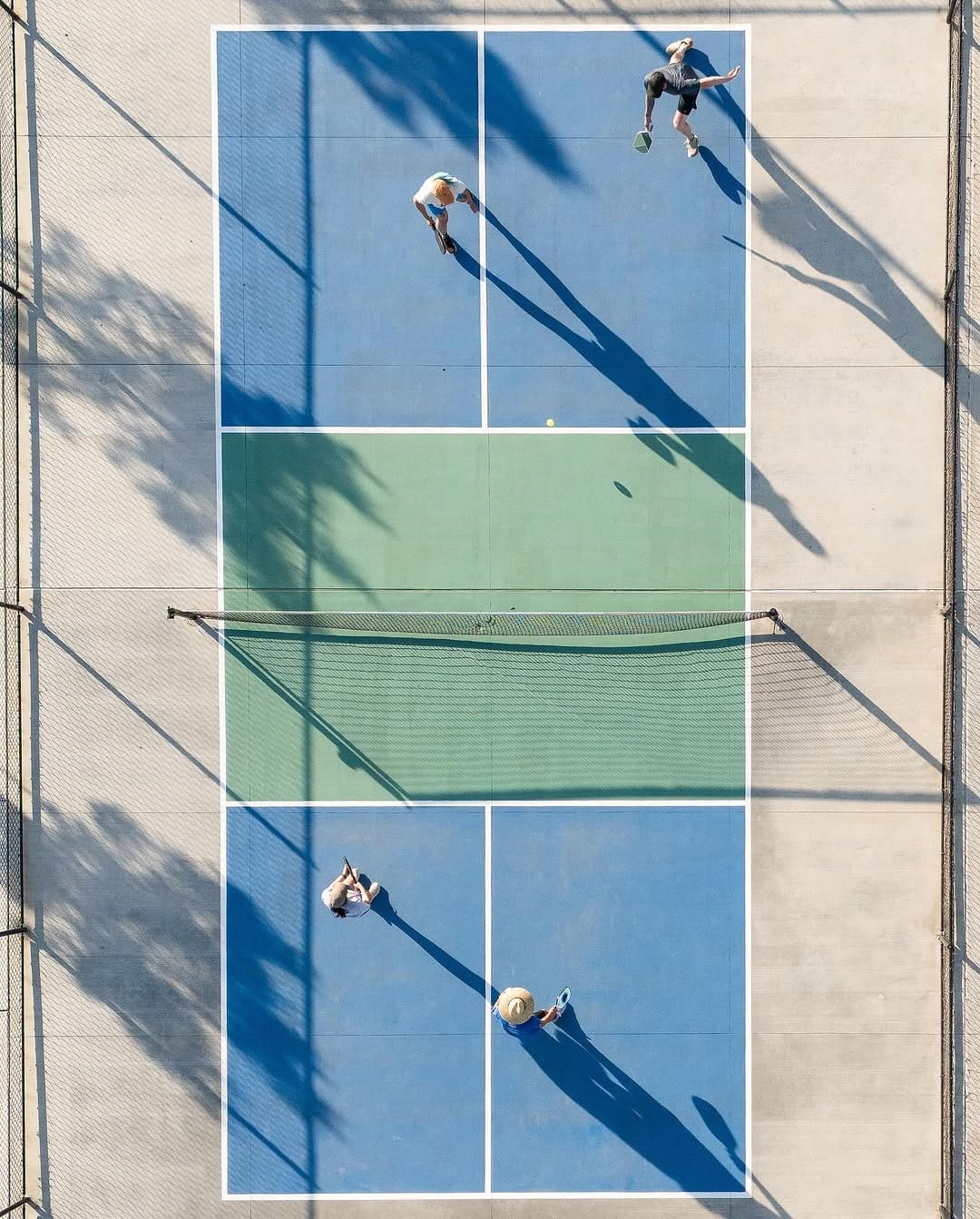 Post 6 by Ellie Koleen - Photographer on Instagram (image)