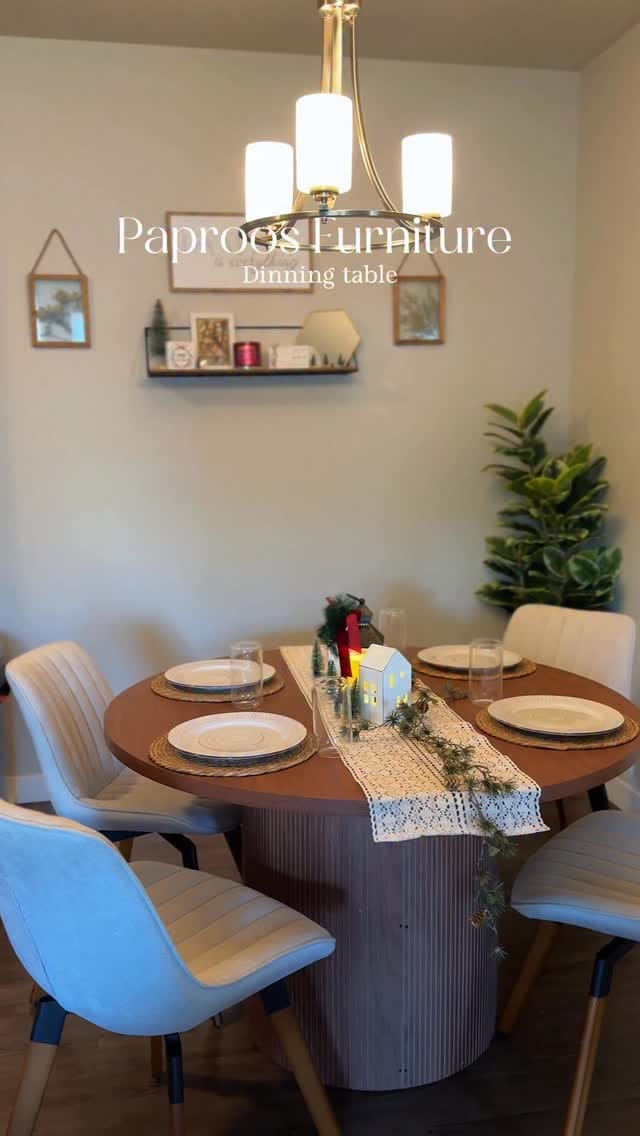 Post 8 by Cata | lifestyle + mom content on Instagram (video)