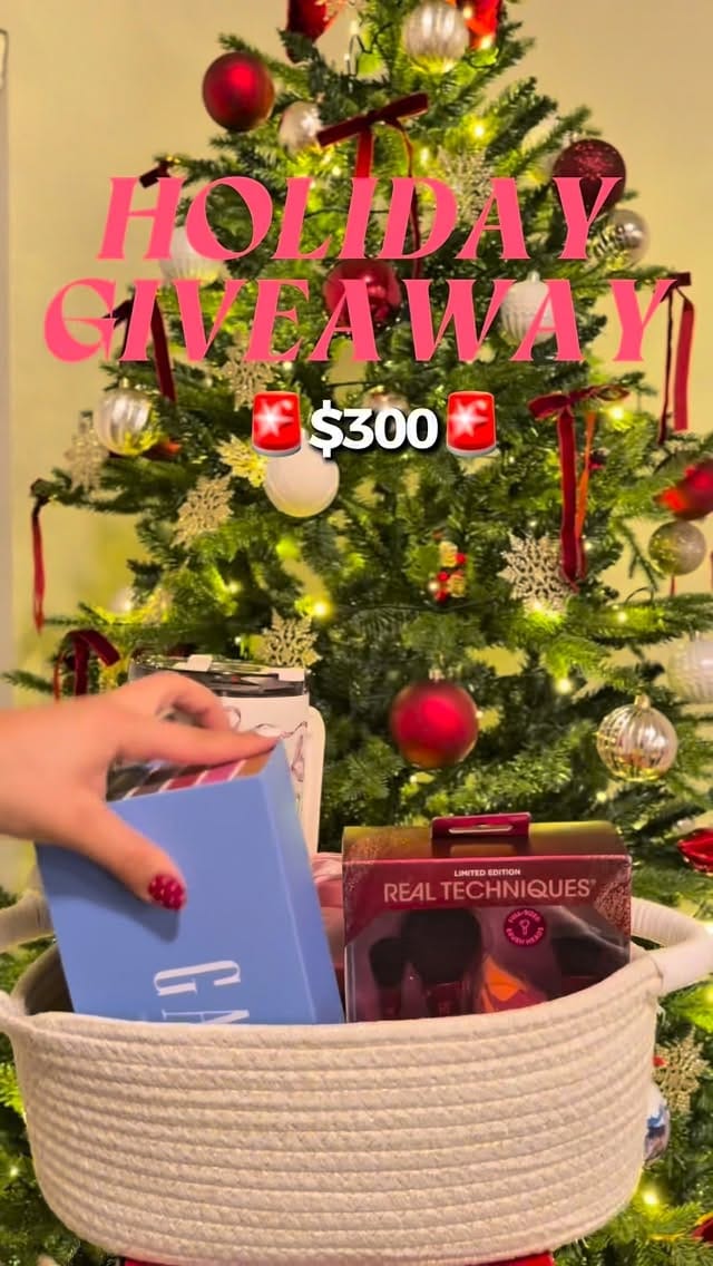 Post 7 by Cata | lifestyle + mom content on Instagram (video)