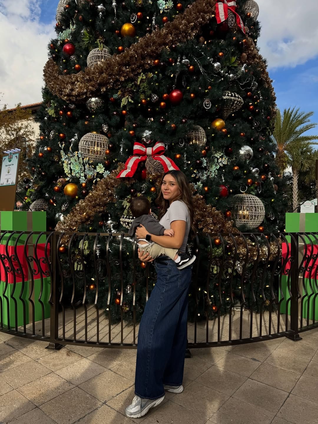 Post 5 by Cata | lifestyle + mom content on Instagram (carousel)