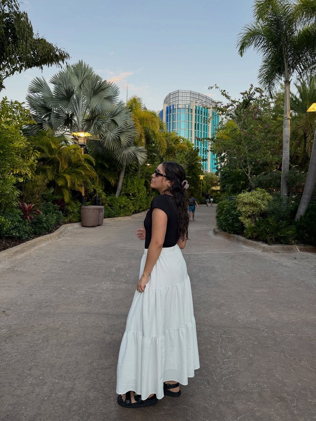 Post 4 by Cata | lifestyle + mom content on Instagram (carousel)