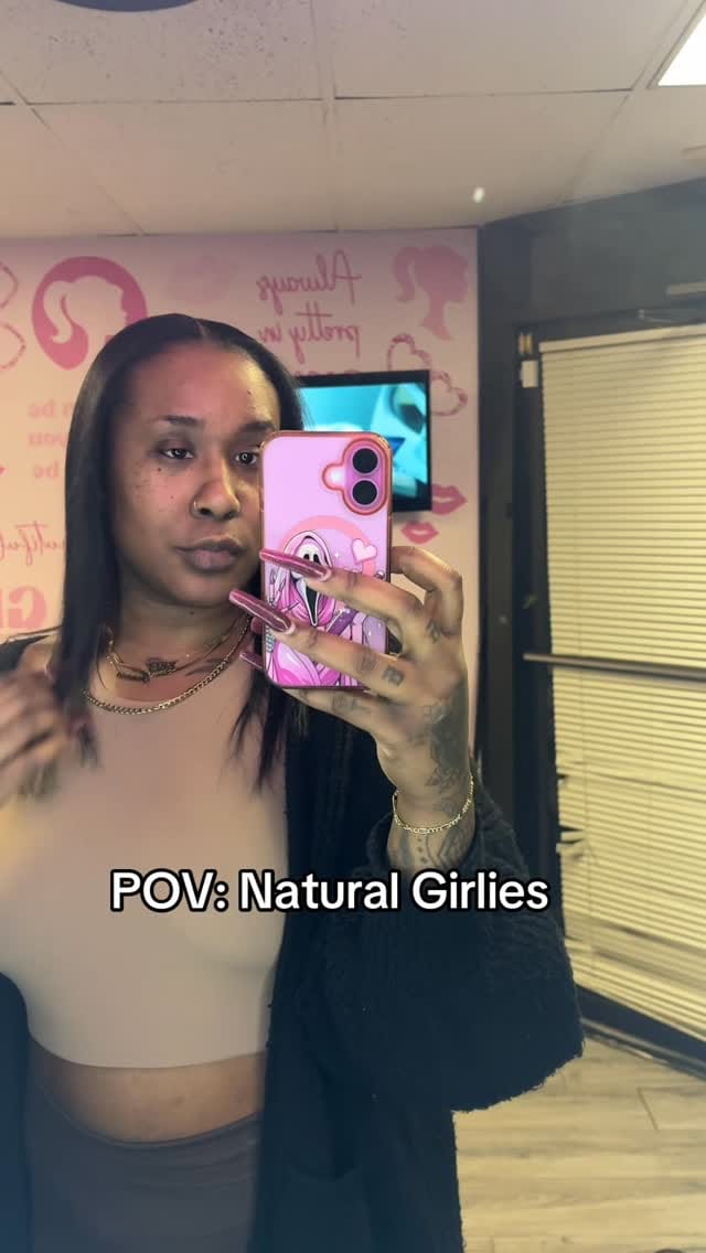 Post 5 by Jazmin Wiley | DFW Content Creator on Instagram (video)
