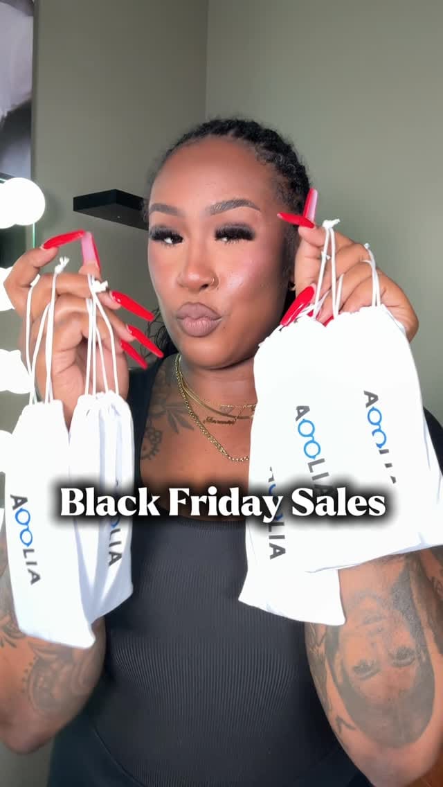 Post 6 by Jazmin Wiley | DFW Content Creator on Instagram (video)