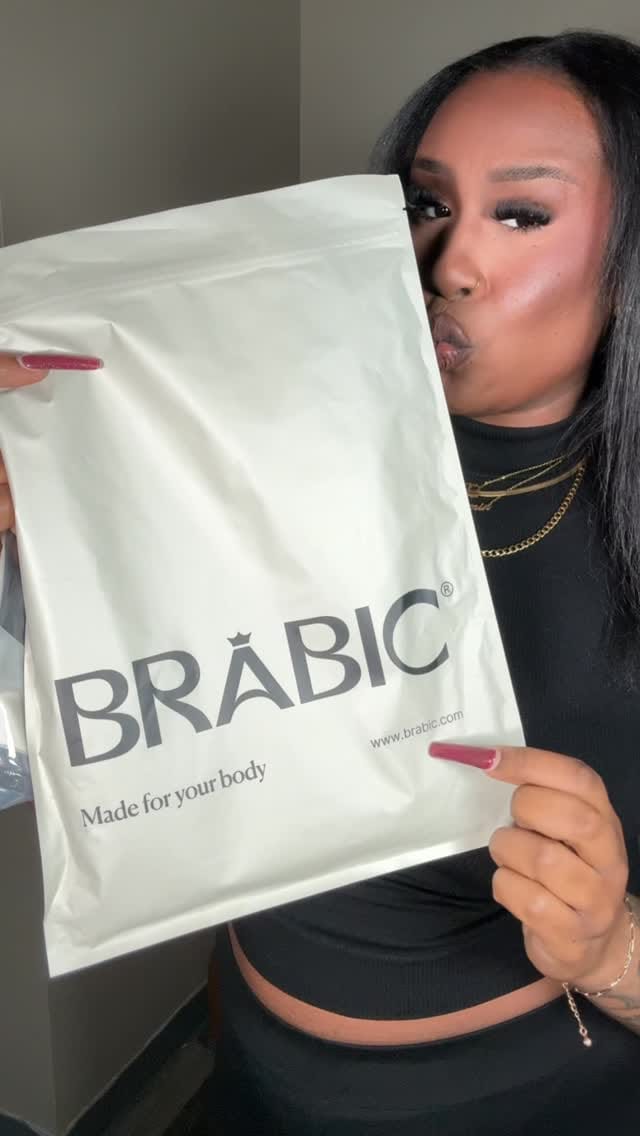 Post 4 by Jazmin Wiley | DFW Content Creator on Instagram (video)