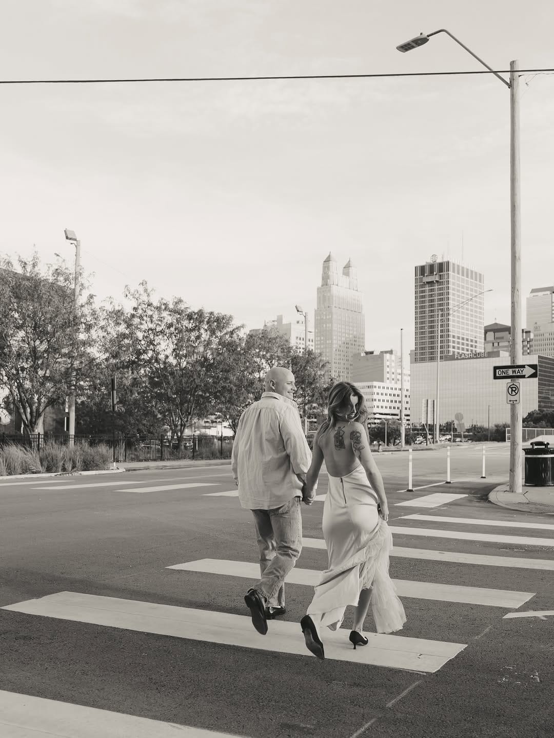 Post 9 by Minnesota Photographer on Instagram (carousel)