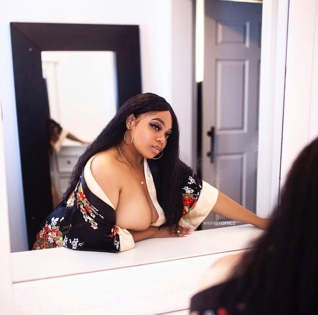 Post 8 by NAE’MONIQUE | THE BOSSPRENEUR on Instagram (carousel)