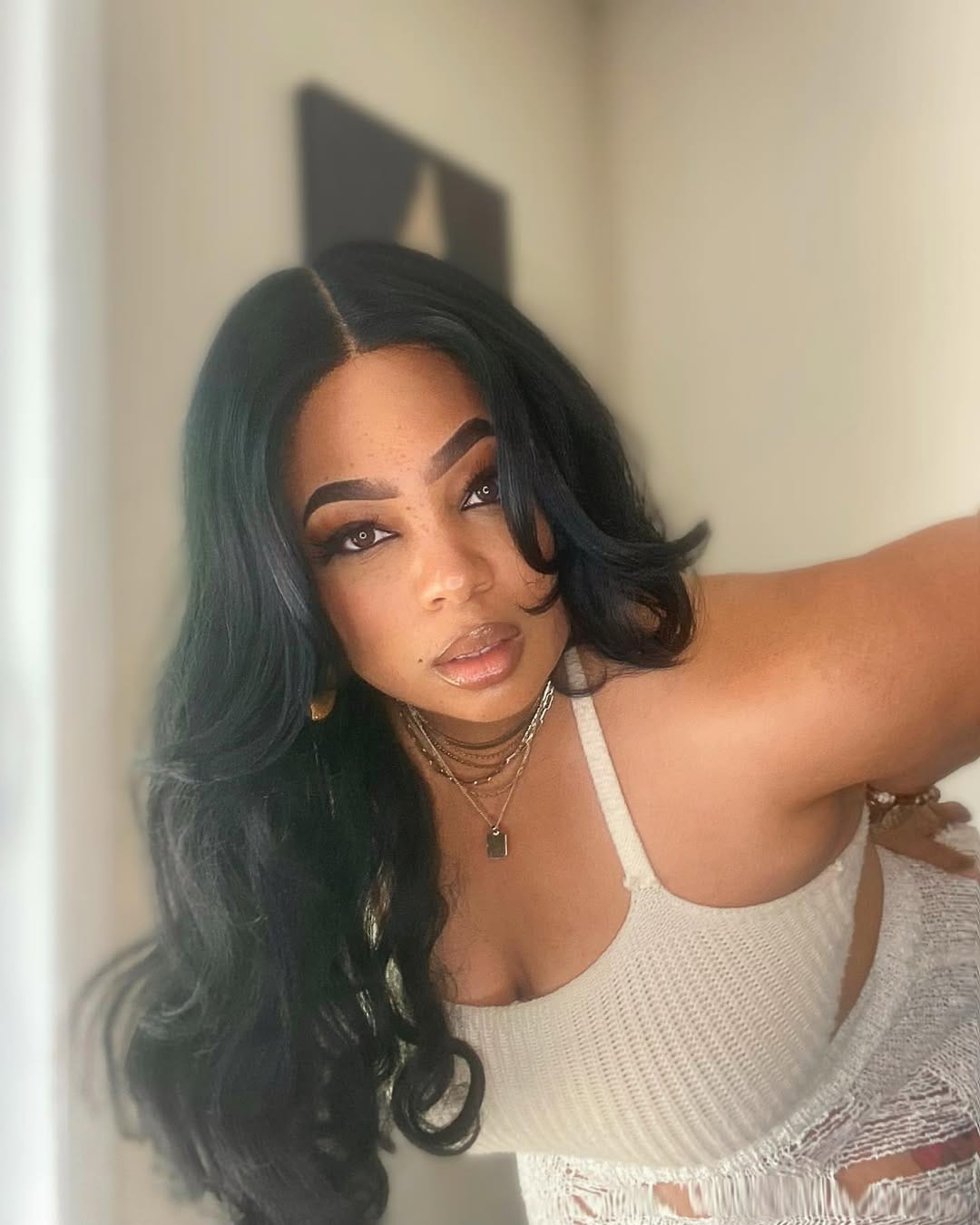 Post 4 by NAE’MONIQUE | THE BOSSPRENEUR on Instagram (carousel)