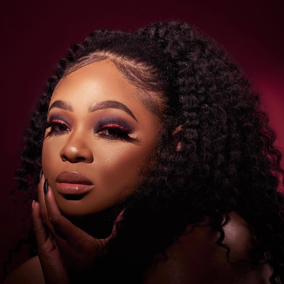 Post 9 by NAE’MONIQUE | THE BOSSPRENEUR on Instagram (carousel)