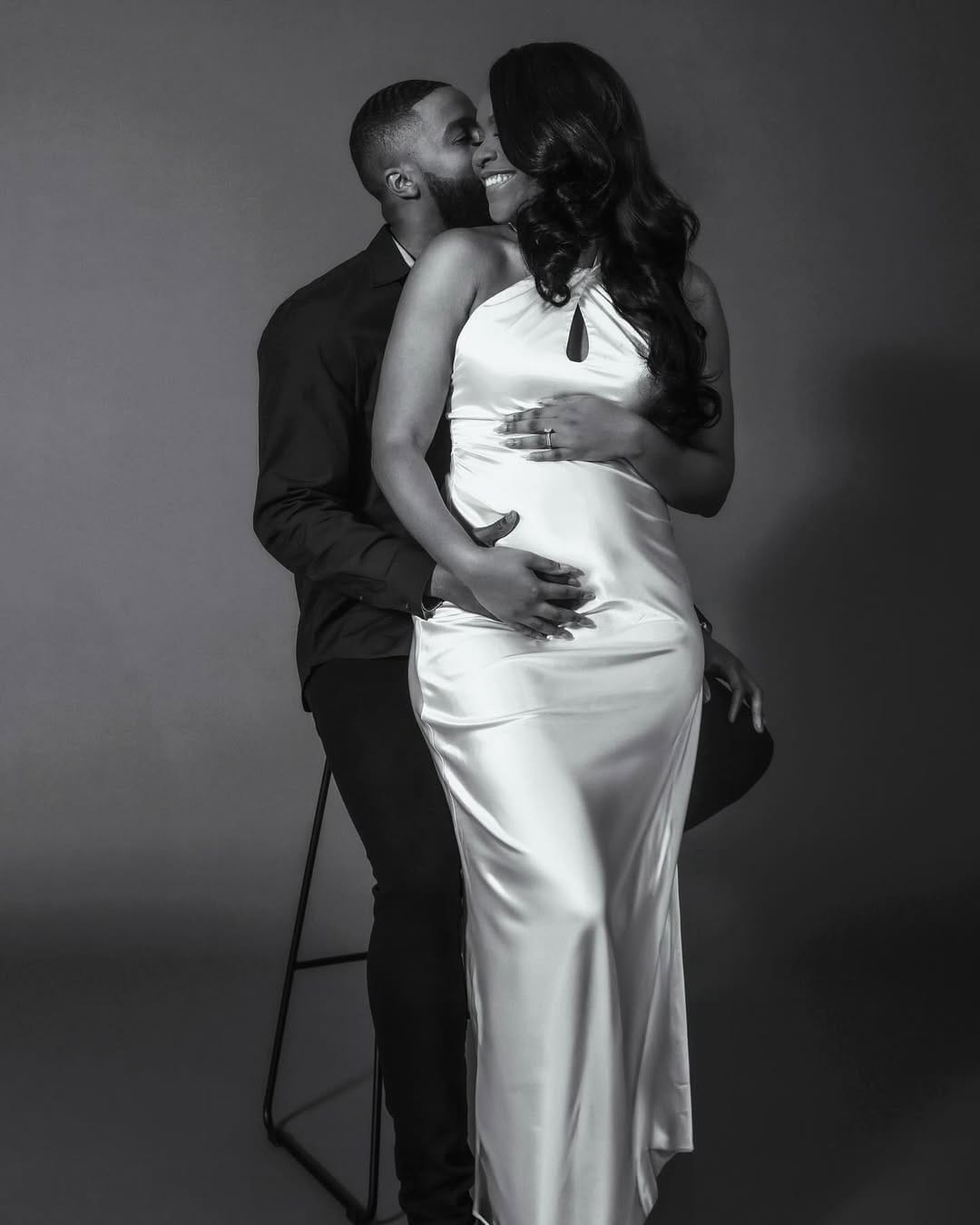 Post 8 by Corey Hackett-Greene | Philly Influencer on Instagram (carousel)