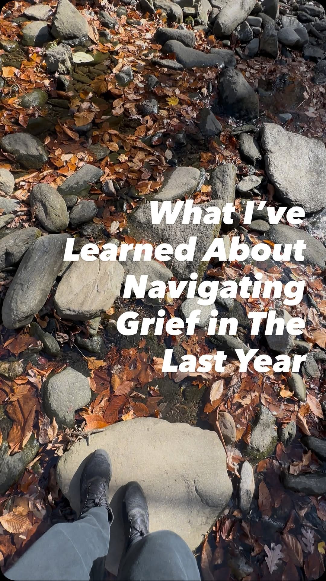Post 6 by Corey Hackett-Greene | Philly Influencer on Instagram (video)