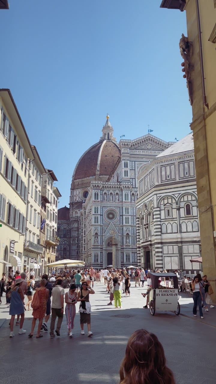 Post 5 by Kevin C. on Instagram (video)
