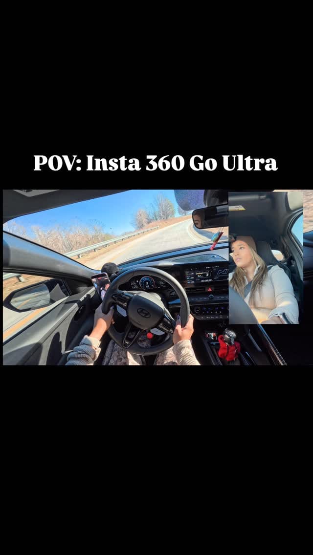 Post 7 by @r35_mel on Instagram (video)