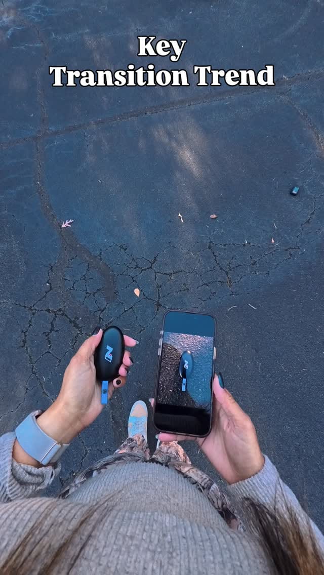 Post 4 by @r35_mel on Instagram (video)