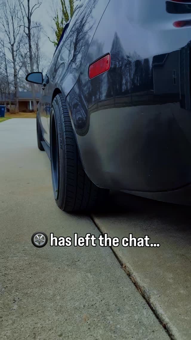 Post 5 by @r35_mel on Instagram (video)