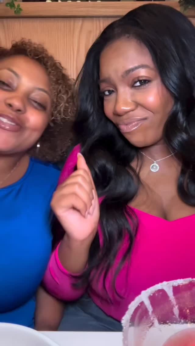 Post 4 by Taylor | AZ Content Creator on Instagram (video)