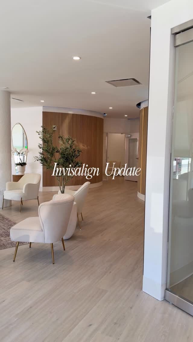 Post 1 by Yasmine McBride on Instagram (video)