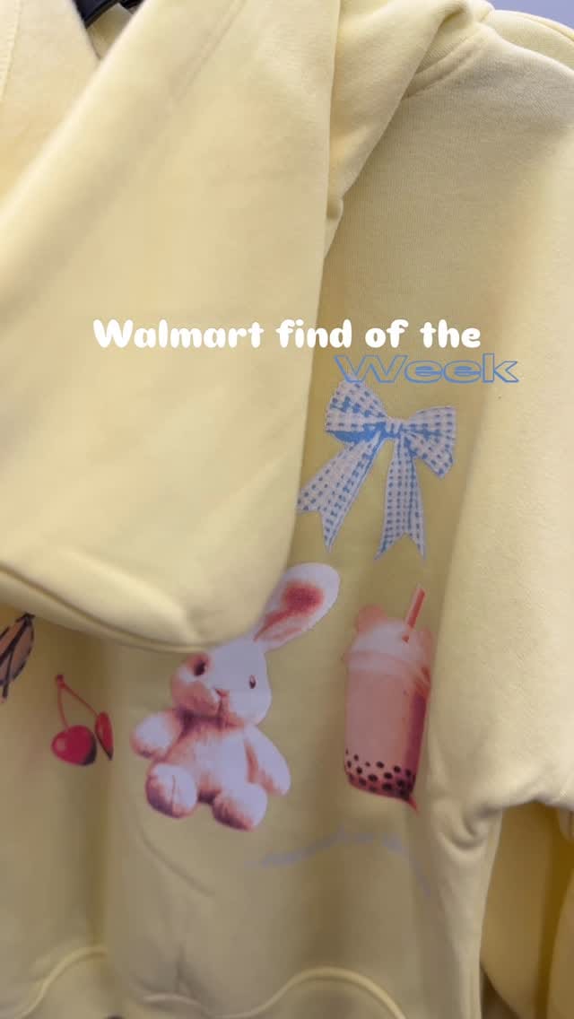Post 2 by Erica Deutsch on Instagram (video)