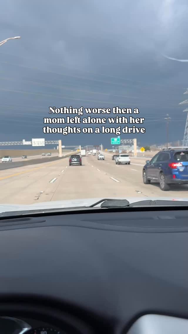 Post 4 by Erica Deutsch on Instagram (video)