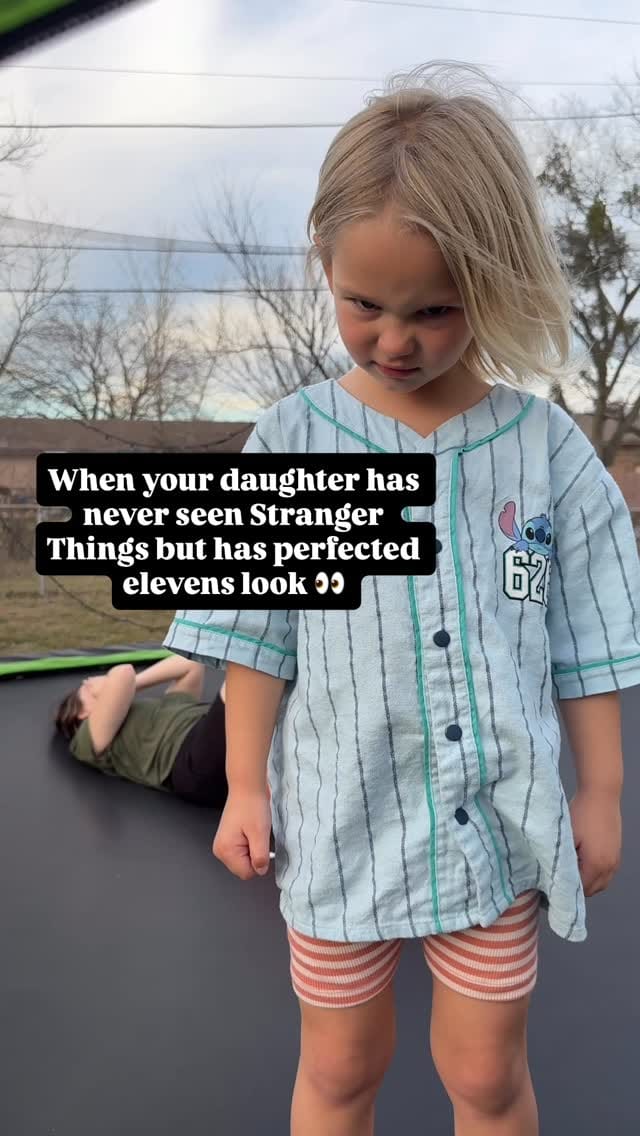 Post 3 by Erica Deutsch on Instagram (video)