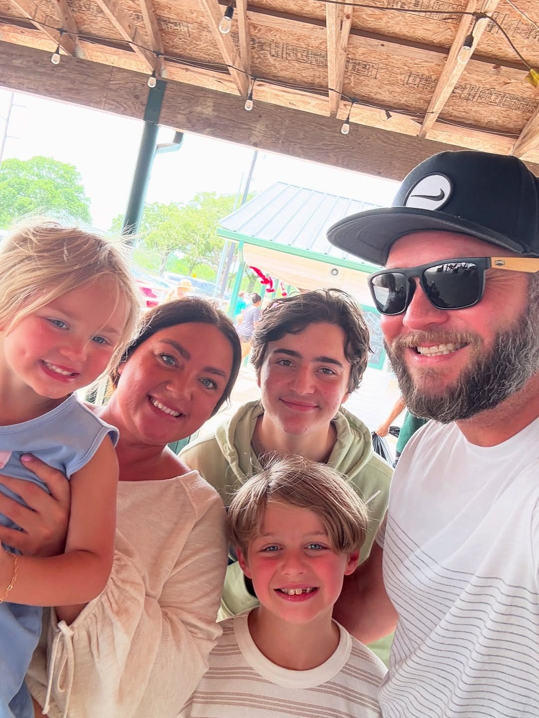 Post 8 by Erica Deutsch on Instagram (carousel)