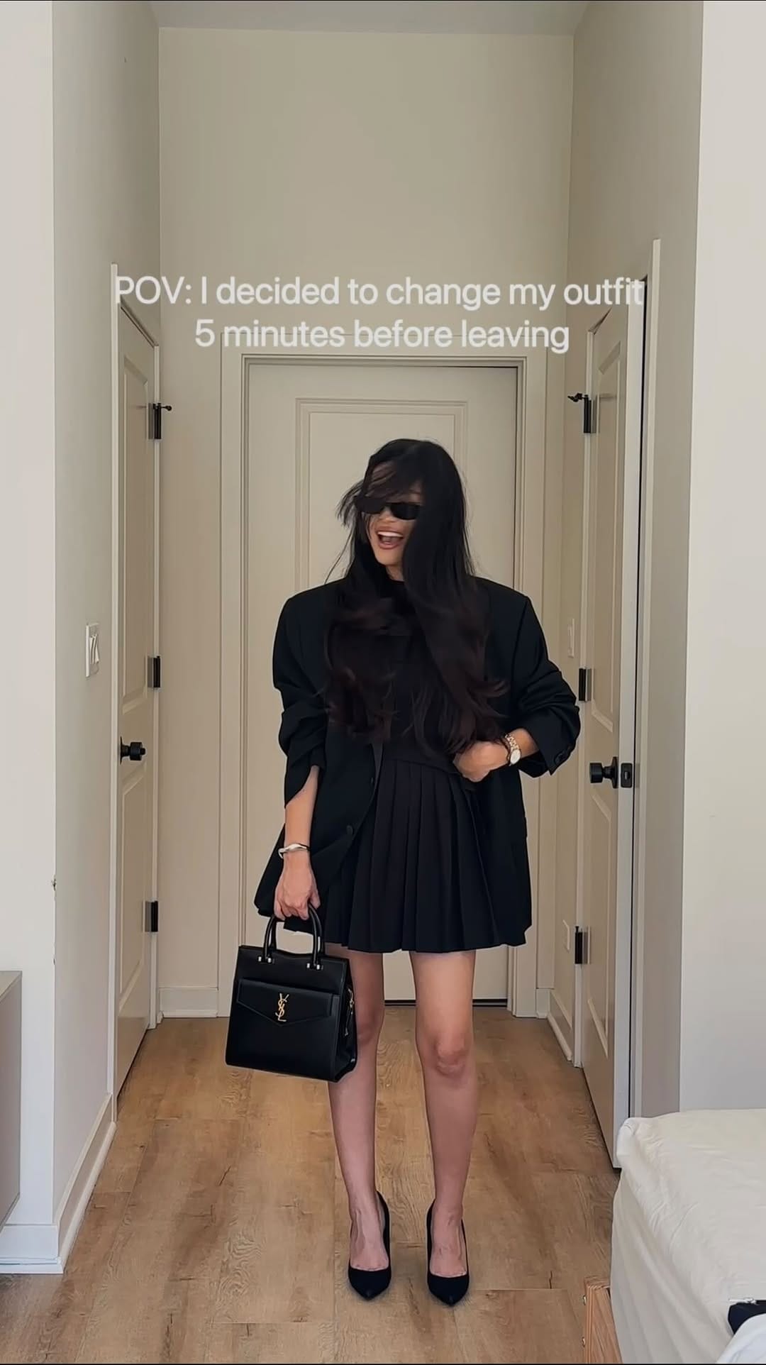 Post 9 by Aidai Rakhmatova on Instagram (video)