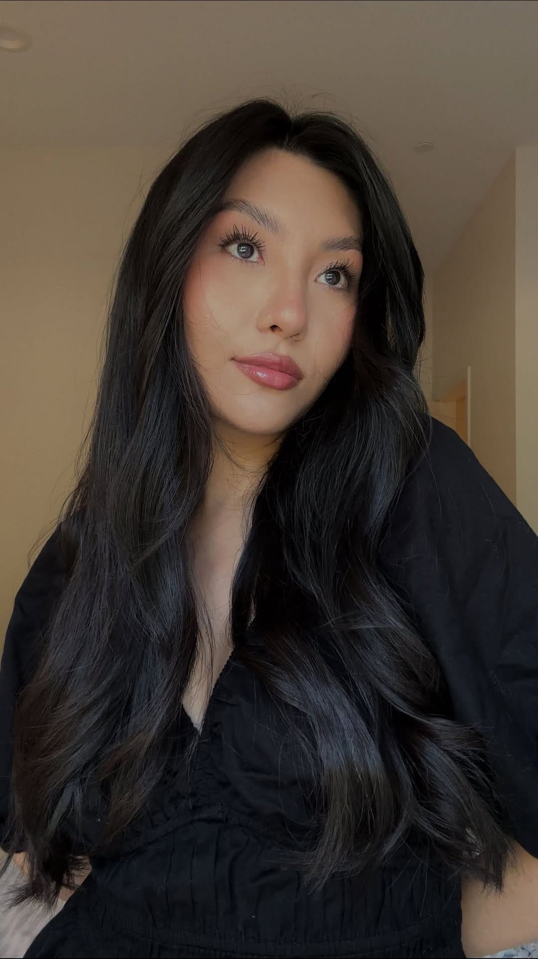 Post 3 by Aidai Rakhmatova on Instagram (video)