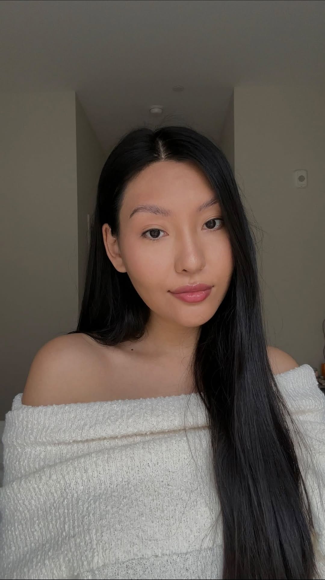 Post 6 by Aidai Rakhmatova on Instagram (video)