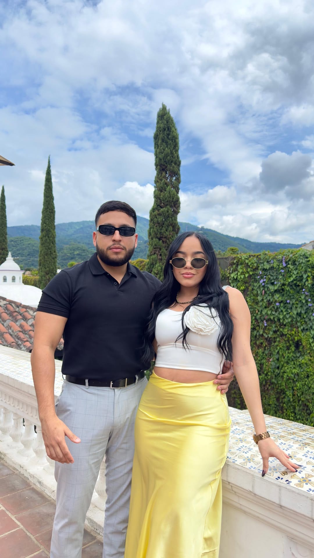 Post 9 by Joelis Galvis on Instagram (video)