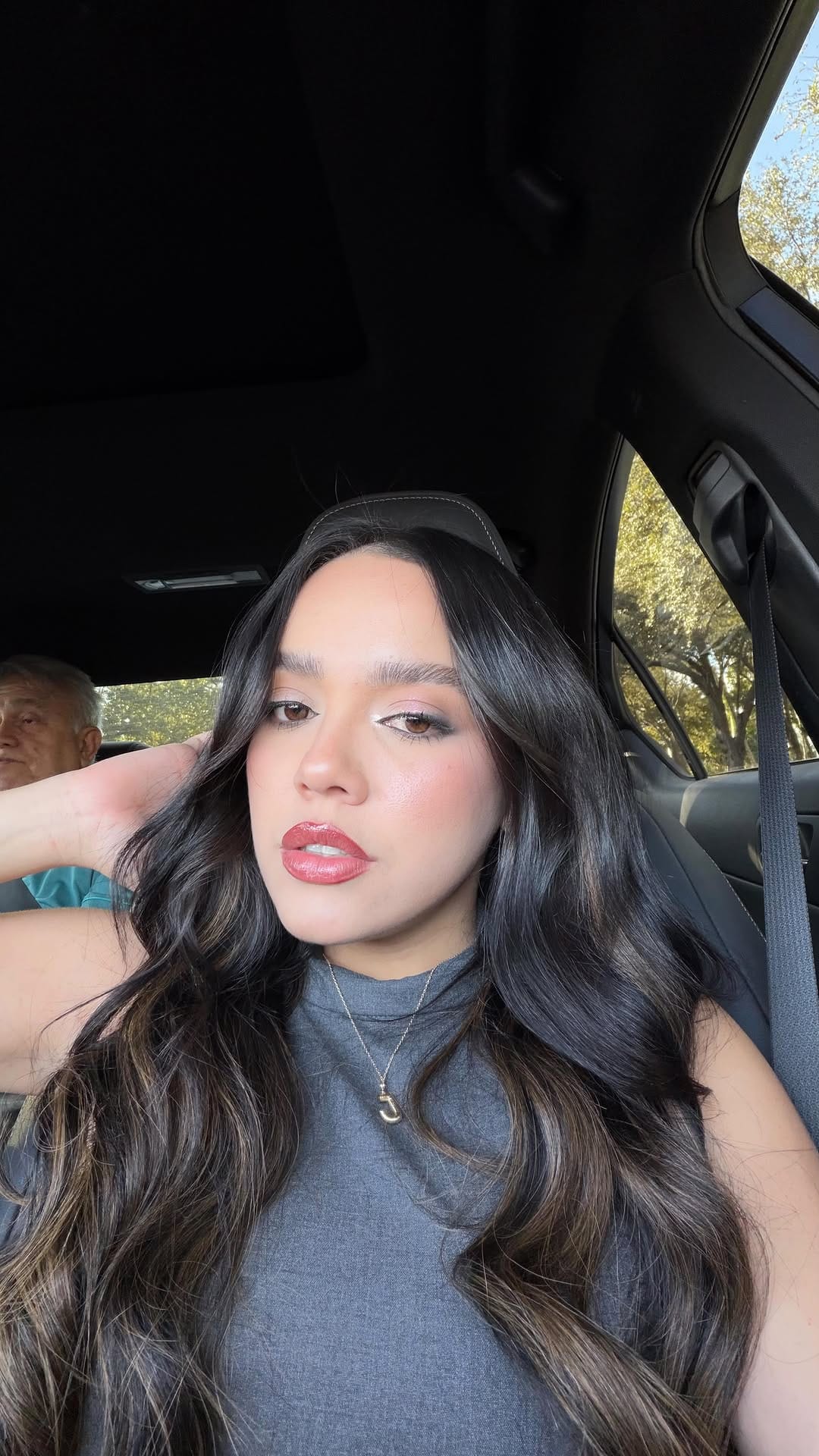 Post 5 by Joelis Galvis on Instagram (video)