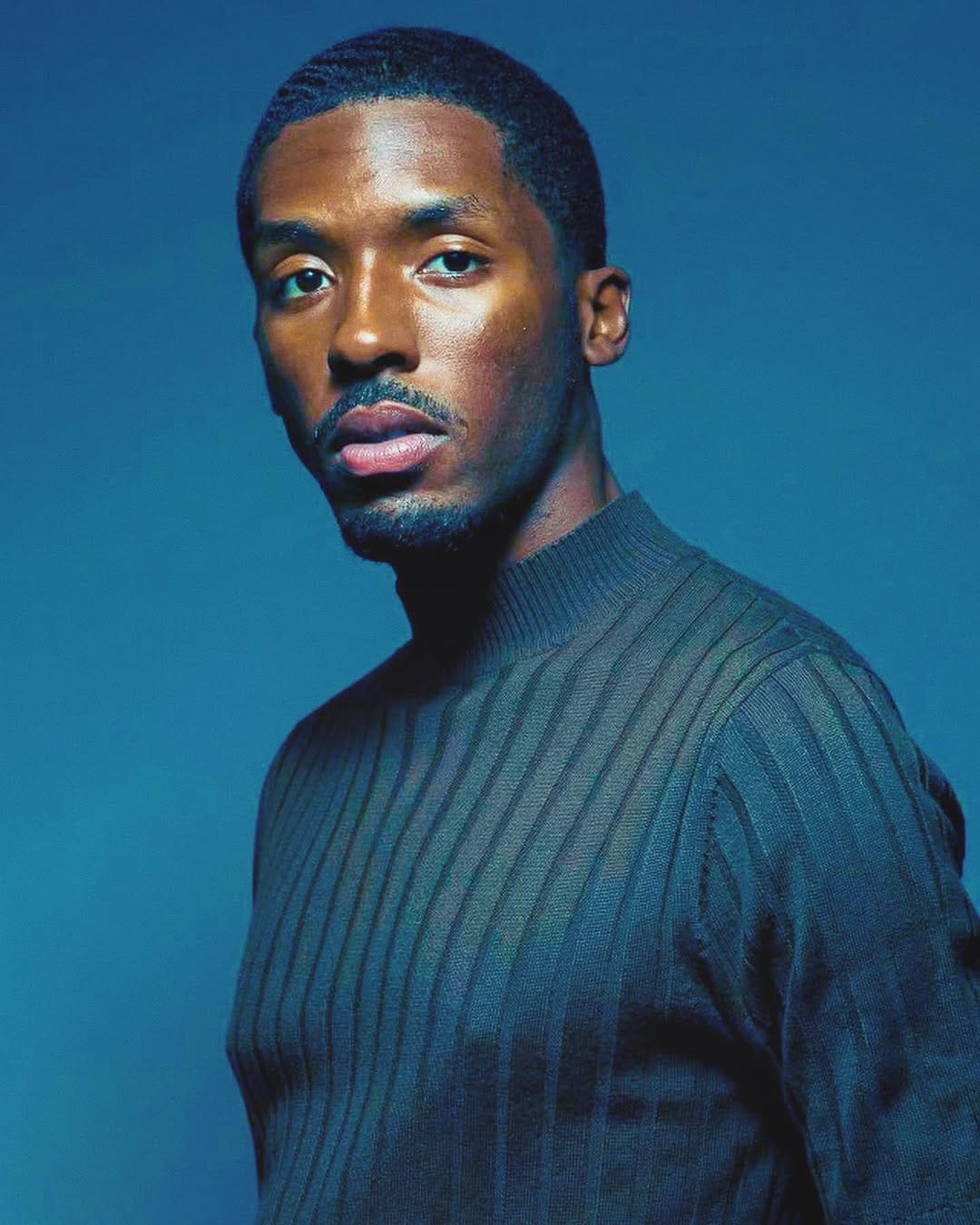Post 9 by Jordan Sweet | Strategist I Model & Actor | 1906 on Instagram (carousel)