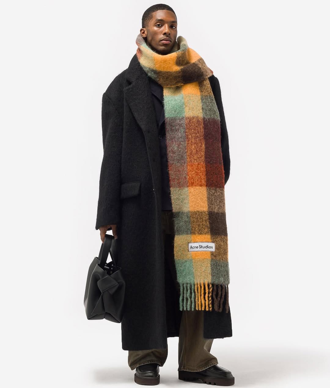 Post 8 by Jordan Sweet | Strategist I Model & Actor | 1906 on Instagram (carousel)